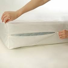 allergy proof covers for mattress