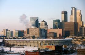 St. Paul, Minnesota City Guide