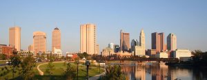 columbus-ohio-skyline-panorama
