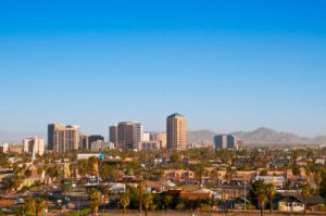 scottsdale-az