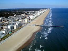 virginia beach,virginia